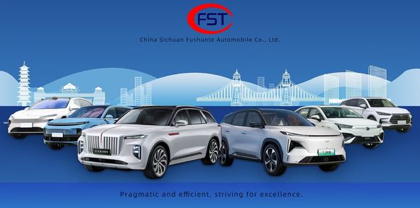 jakość Pojazd Samochód fabryka