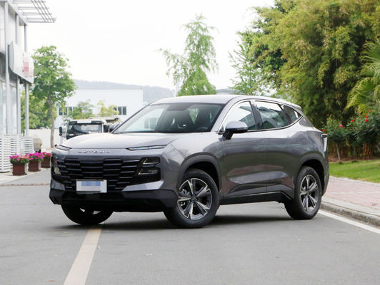 Dobra cena. Benzyna 5 miejsc Jietu Urban Off Road Pojazd przednie koło napędowe 4×2 w Internecie