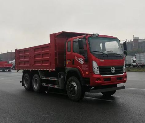 Dobra cena. SINOTRUK Ace Dump Truck 20 metrów sześciennych Trójosiowy Diesel 3-osobowy tylny napęd Przesyłka ręczna 6×4 w Internecie